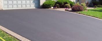 Best Gravel Driveway Installation  in Chama, NM